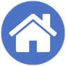 At-Home Collection