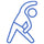 MaxFitness