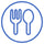 MaxFood