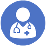 Trusted by Physicians Worldwide