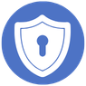 Privacy Protected
